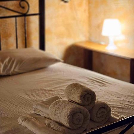 George'S Guest House Chania  Exterior foto